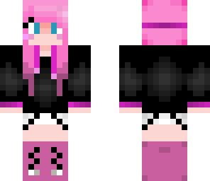 i just took the kitty ears off read description