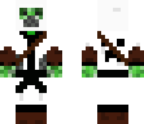 leepercreeper