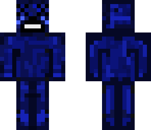 blue baby - the binding of isaac