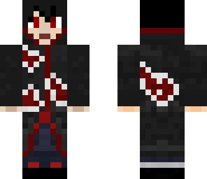 feraw kick casual