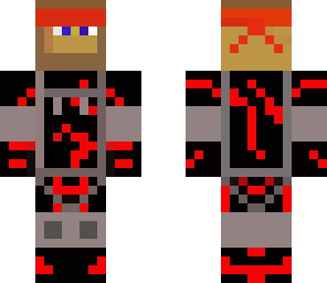 snake