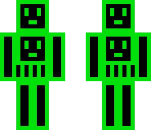 neon 2