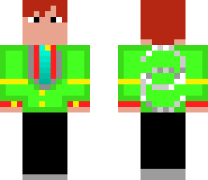 mein skin