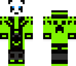 panda2