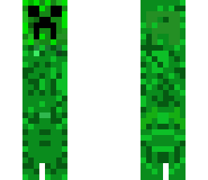 creepers