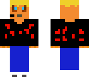 medic