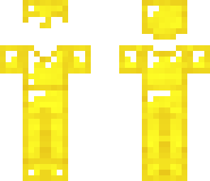 armor gold