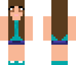 steven girl