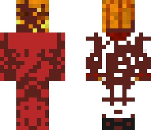 bee keeper