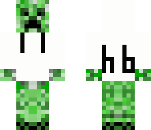 hoodboyz creeper