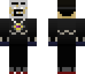 antvenom troll face