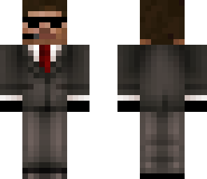 security menager