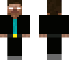 herobrine 