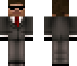 security menager 2