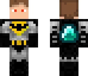 batdiamond