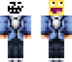 tntreplay