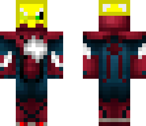 spiderman panda and sido mix