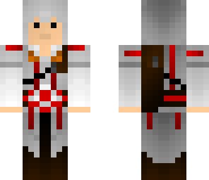 ezio