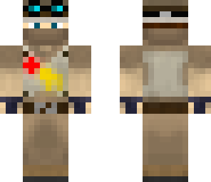 fallaut new vegas