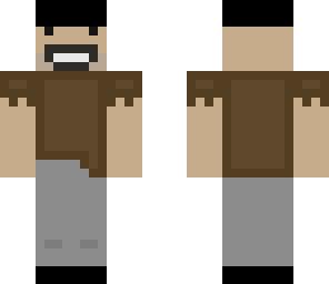 notch