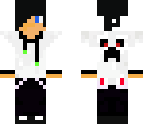 tabahmix