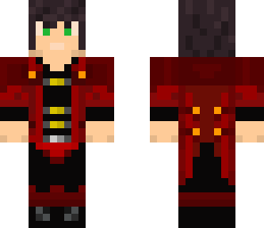 dante elf2