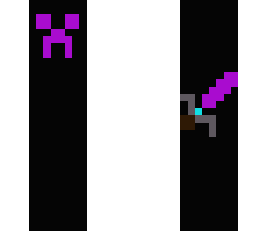 ender creeper 2