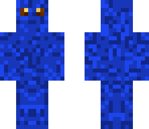 lapis lazuli