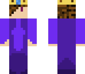 king million un modifide