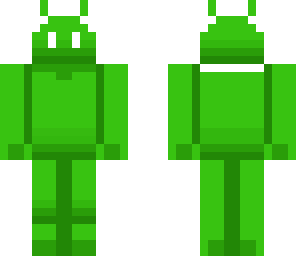 android