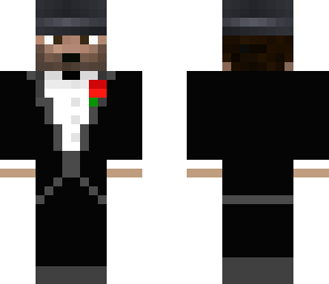 mafia rocapol