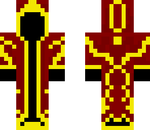 mageic