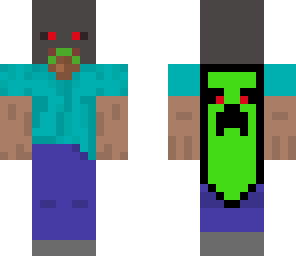 terminator steve
