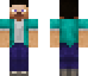 skinprostudios hdsteveremix