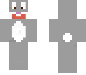bugs bunny