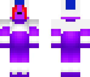 cooler