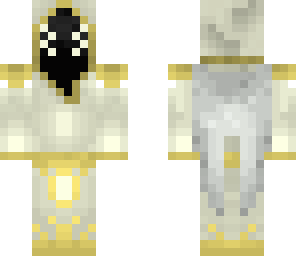 wyrd mage