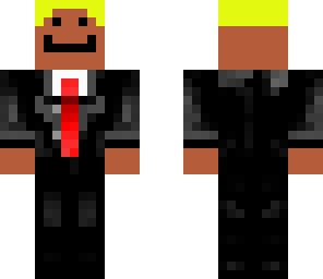 suntad slender man