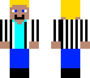 johan