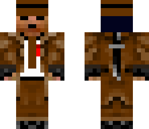 mafia