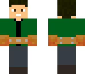leo valdez