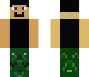 camo 2