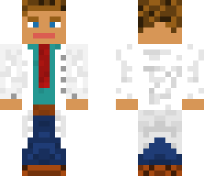 professor