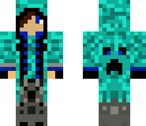 cool dude fixed