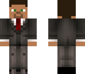 scott