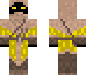 moar evil dark mage