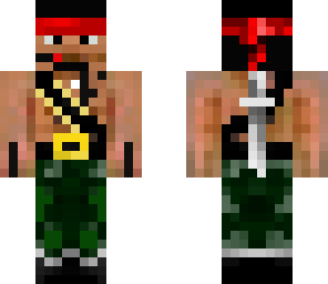 sandkastenrambo let's player