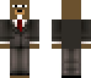 beaver