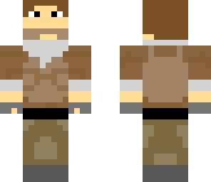 bf3 soldier