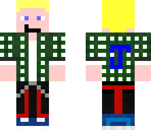 mi skin 3 improved